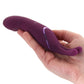 Tempt and Tease Sass Flickering Massager
