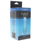 Wave Rider Swell 5 Inch Dildo