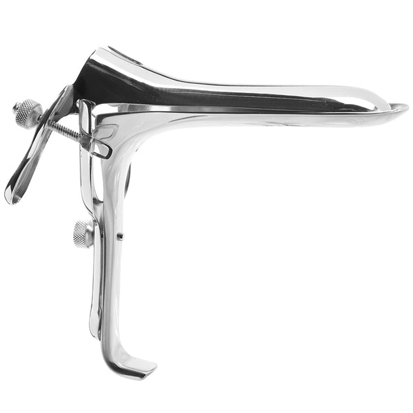 Stainless Steel Vaginal Speculum PinkCherry Canada Stainless Steel Vaginal Speculum PinkCherry Canada