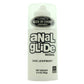 Anal Lube 3.4oz/96g in Natural