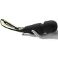 Smart Wand 2 Massager in Black