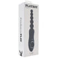 Playboy Let It Bead Double Sided Suction Vibe
