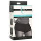 Strap U Mod Active Style Harness with O-Ring