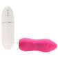 Blossom Silicone Bullet Vibe