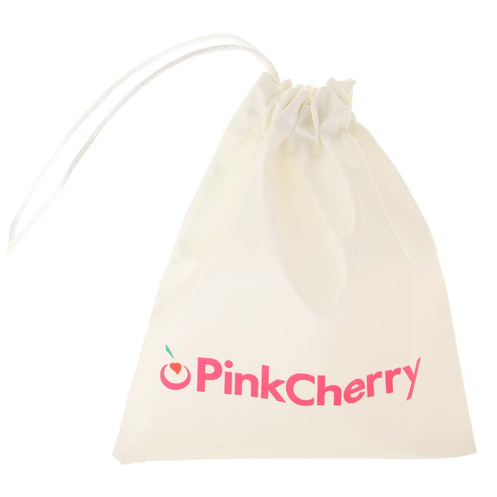 PinkCherry Storage Bag in S