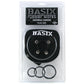 Basix Universal Harness
