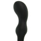 Mood Naughty 2 X-Large Butt Plug in Black
