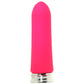 Bam Rechargeable 10X Bullet Vibe