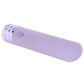 Angel Silicone Bullet Vibe