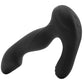 Anal-Ese Rotating Prostate Massager