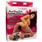 Backdoor Babe Inflatable Love Doll