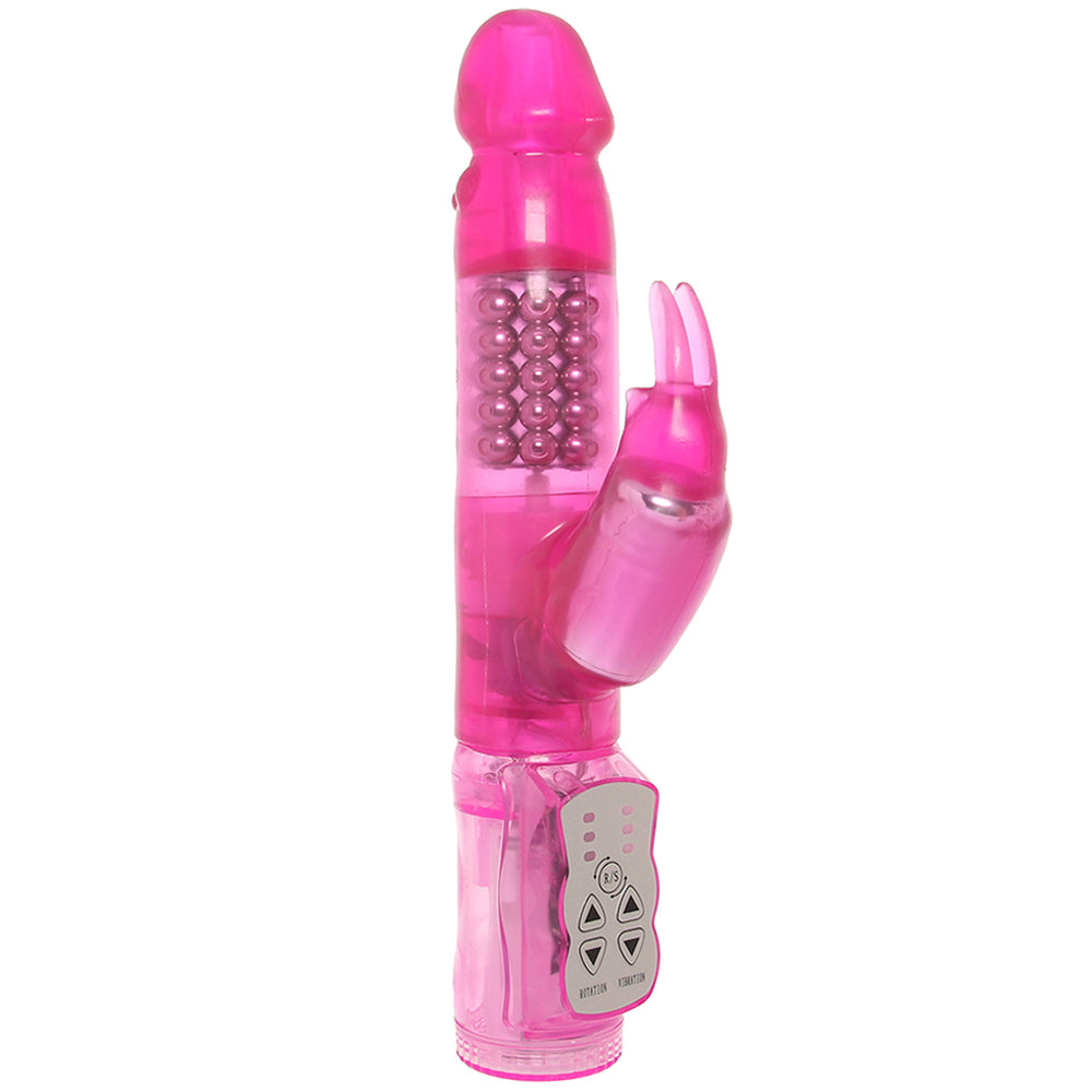 10 Leading Sex Toys for Mind-Blowing Orgasms | Women & Men PinkCherry Canada 10 Leading Sex Toys for Mind-Blowing Orgasms | Women & Men PinkCherry Canada