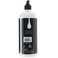 Master Series Jizz Unscented Lubricant in 34oz/1L