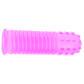 Intimate Play Finger Tickler in Pink