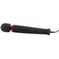 Kink Rechargeable Power Wand