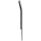 Ouch! Smooth Steel 12mm Urethral Dilator