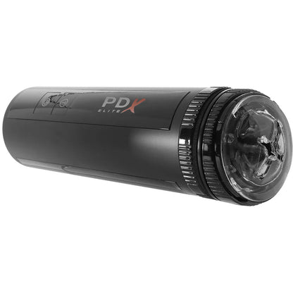 Moto Bator X Thrusting Masturbator