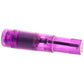 PinkCherry Rocket Vibe in Purple
