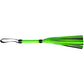 Ouch! Glow In The Dark Flogger