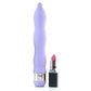 10 Function Clitoral Hummer Vibe