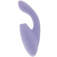 Womanizer Duo 2 Clitoral & G-Spot Stimulator in Lilac