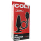Colt XXL Pumper Plug