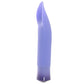 Oh My Gem Enrapture Vibe in Tanzanite