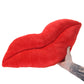 Lip Pillow Plushie in S