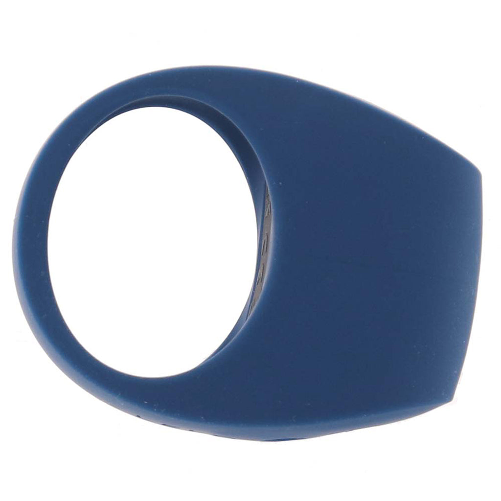 TOR 3 Vibrating Couples Ring in Blue PinkCherry Canada TOR 3 Vibrating Couples Ring in Blue PinkCherry Canada
