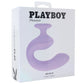 Playboy Rev Me Up G-Vibe