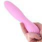 Obsessions Clyde Thruster Vibe in Light Pink