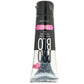 Pro Blo Flavored Oral Gel 1.5oz/44ml