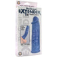 The Great Extender 6 Inch Penis Sleeve