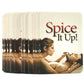 Spice It Up! Couples Game