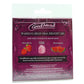 GoodHead Warming Head Oral Delight Gel 3 Pack in 2oz x 3
