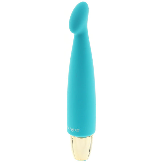 Slay #Adore Me Rechargeable Vibe