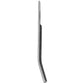 Ouch! Smooth Steel 10mm Urethral Dilator