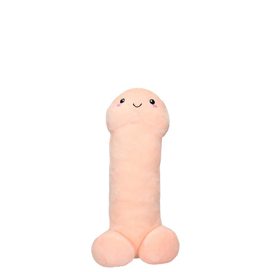 Penis Plushie in Small