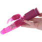 Selopa Rechargeable Bunny Vibe