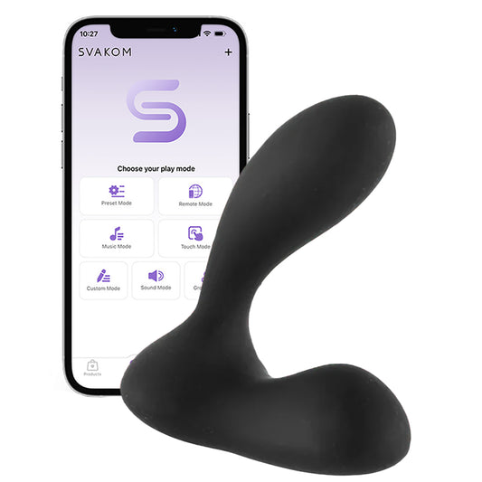 Prostate Massagers: Vibrator & Stimulator Toys | PinkCherry.ca Prostate Massagers: Vibrator & Stimulator Toys | PinkCherry.ca