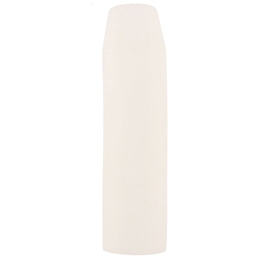 Doctor Love's 2 Inch Turboskin Girth Sleeve