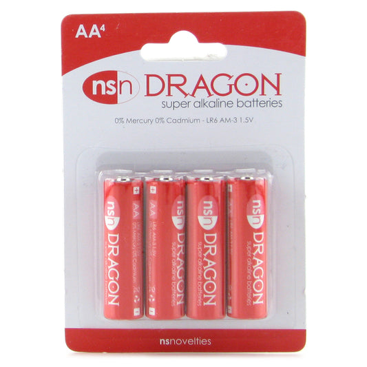 Sex Toy Batteries & Vibrator Charger Cables | PinkCherry.ca Sex Toy Batteries & Vibrator Charger Cables | PinkCherry.ca