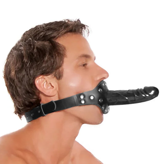 BDSM Ball Gags & Mouth Restraint Sex Toys | PinkCherry.ca BDSM Ball Gags & Mouth Restraint Sex Toys | PinkCherry.ca