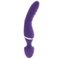 Adam & Eve The Dual End Twirling Wand