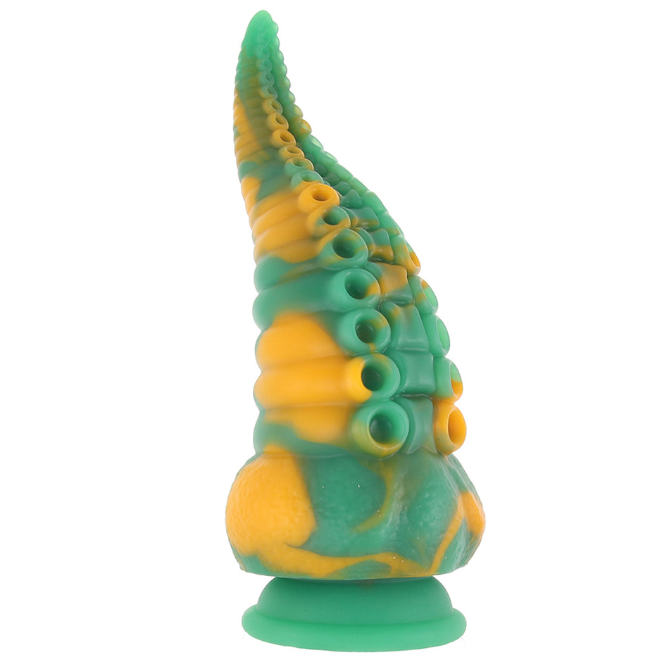 Creature Cocks – Fantasy & Monster Dildos – PinkCherry Canada