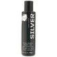 Silver Water Based Hypoallergenic Lube