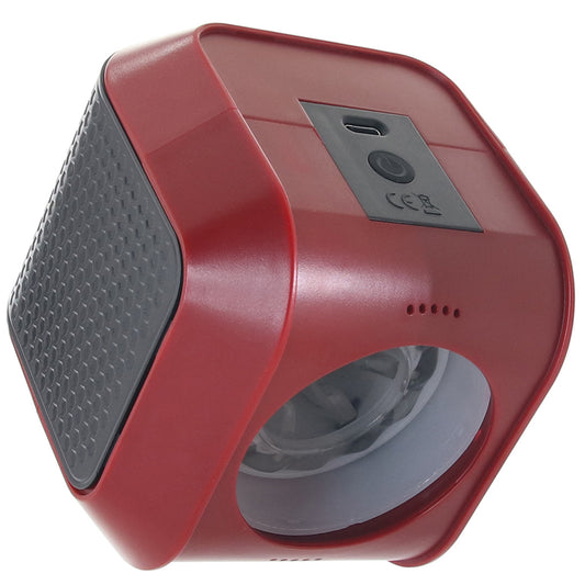 Self-Contained Strokers | Mens Masturbator Sex Toys PinkCherry Canada Self-Contained Strokers | Mens Masturbator Sex Toys PinkCherry Canada