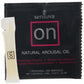 ON Natural Arousal Oil in 0.02oz/0.5ml