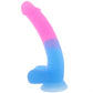 Avant Chasing Sunsets Silicone Dildo