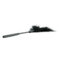 Feather Tickler 7 Inch